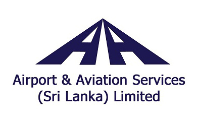 Airport & Aviation Services